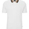 Boss Phillipson 118 Polo Shirt 1 Boss Phillipson 118 Polo Shirt -Bossz Clothing Shop 8xTf1mll4sWflOq9COAh6p5Md6V9ER48bQFKYLRg