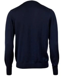 Bossz Clothing Shop 30 Bossz Clothing Shop -Bossz Clothing Shop 9VjzSqEVGbQ5xk1cCbOX51luYBBar5E77TFR9M0j