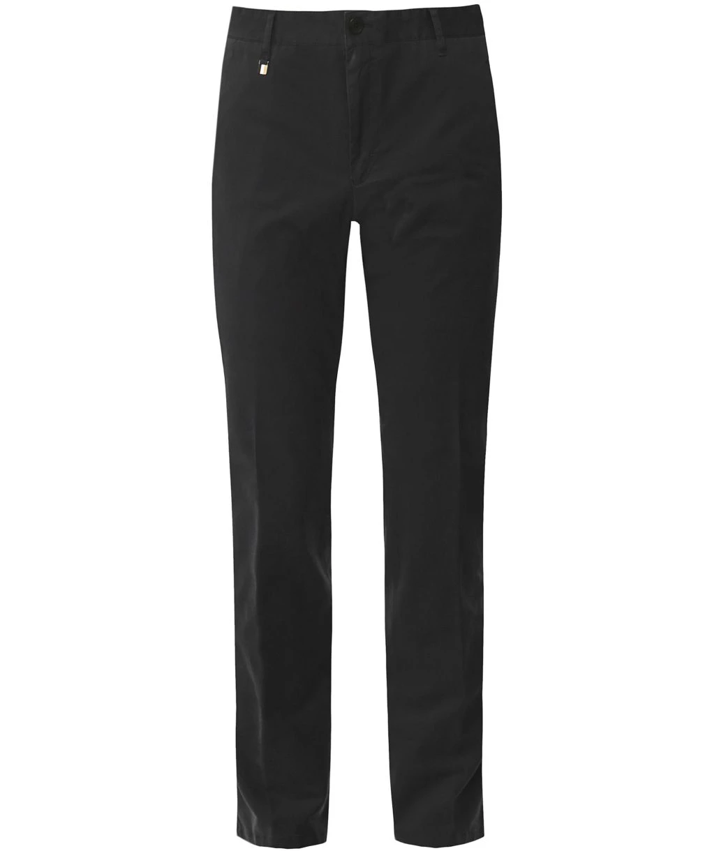 Boss Slim Fit C-Genius-W-224F Trousers 3 Boss Slim Fit C-Genius-W-224F Trousers