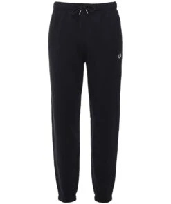Fred Perry Loopback Sweatpants