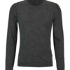 Boss Roll Neck Musso-P Jumper 1 Boss Roll Neck Musso-P Jumper -Bossz Clothing Shop 9ao4FCWBCuOSH93lKYACBZVe0CxocnDVljOt9EyA
