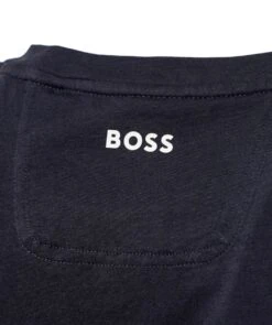 Boss Cotton Tee 1 T-Shirt -Bossz Clothing Shop A56zuCejrG5Fu1LYQR6rLF00XvMxHZFFwNALtpKY