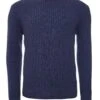 Merino Yak Rib Knit Jumper 1 Merino Yak Rib Knit Jumper -Bossz Clothing Shop AA2copICqPCSLECQxBGnl7fxT8tHgs4MaBDeSosg