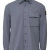 BELSTAFF Scale Shirt 1 BELSTAFF Scale Shirt -Bossz Clothing Shop ABFFctdB3ICxARj491X4oZqRe9stdxR2gsDVqbwr