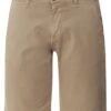 Baldessarini Jari Chino Shorts -Bossz Clothing Shop Afxk1s7WJQ0VCxVIhKtvJiahnPs8UqvTwslS9Dfs