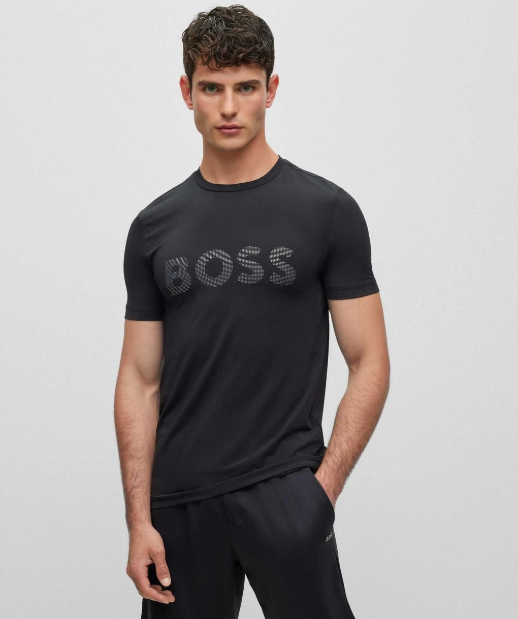 Bossz Clothing Shop 21 Bossz Clothing Shop -Bossz Clothing Shop AqyIMDWScMEvY8R99wSJV66crH9G5TLSSPSZDaKi