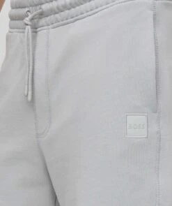 Boss Regular Fit Sewalk Shorts -Bossz Clothing Shop BQhUlowHjE4v8ykhWzszLjJiUX3VUEEPrhQ8OfHM