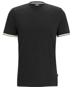 Boss Thompson 04 T-Shirt