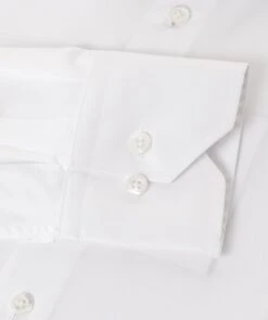 Slimline Cotton Shirt -Bossz Clothing Shop BaRZdH91omQyIGqX7FmdIVN2gXaWCrRENFYj5ksh