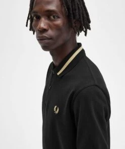 Fred Perry M2 Polo Shirt -Bossz Clothing Shop BlJ5V5r8pTWXRMlj3GxXgZ0qVnoJJjGKKNChqaYv