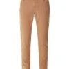 Hackett Slim Fit Moleskin Chinos