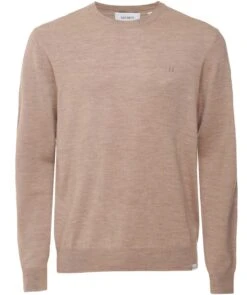 Les Deux Merino Greyson Jumper
