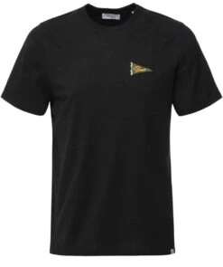 Les Deux Flag T-Shirt