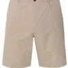 PAUL SMITH Garment Dyed Chino Shorts -Bossz Clothing Shop CGJG9ugb3rHxdhScqOVgQdO4w67e4hGSs2Togi3V
