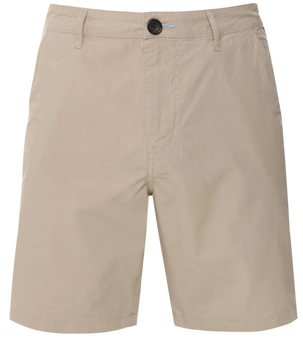 PAUL SMITH Garment Dyed Chino Shorts 3 PAUL SMITH Garment Dyed Chino Shorts