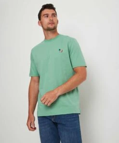 Bossz Clothing Shop 15 Bossz Clothing Shop -Bossz Clothing Shop CLHmLR4cRZ9mgtRHkLNgEBRSunLYb2qsE7RPdIQ5