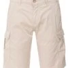 Baldessarini Jarne Cargo Shorts
