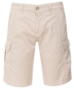 Baldessarini Jarne Cargo Shorts