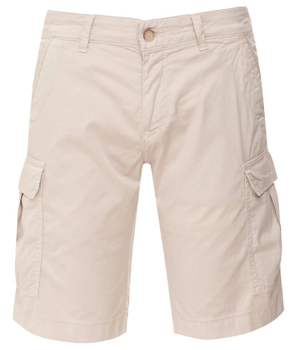 Baldessarini Jarne Cargo Shorts 3 Baldessarini Jarne Cargo Shorts