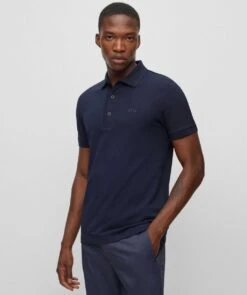 Boss Paule 4 Polo Shirt -Bossz Clothing Shop CbIVqlQArz1wOFMiX7V0aPR4vgm0FgC180AGfgp3