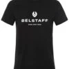 BELSTAFF Crew Neck 1924 T-Shirt 2 BELSTAFF Crew Neck 1924 T-Shirt -Bossz Clothing Shop CbQFBkI62IhbLtjCrTCKxsIZTJ0It3RvjD6jWkvZ