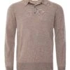 Merino Wool Long Sleeve Polo Shirt 1 Merino Wool Long Sleeve Polo Shirt -Bossz Clothing Shop CeOGwpmJULLjy2lGF4Vq7hgUz7bTb6OkdjV6hBhU
