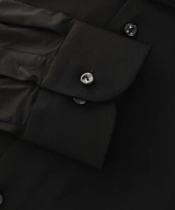 ETON Slim Fit Stretch Shirt 7 ETON Slim Fit Stretch Shirt -Bossz Clothing Shop ChiGCOJQHQYLbQN1yyHMN1fNn4L5eOggddb2IulR