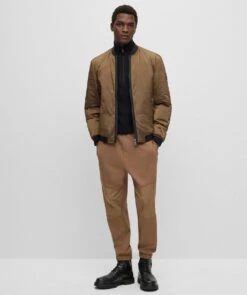 Boss Cotton Cashmere Kanobix Jumper 10 Boss Cotton Cashmere Kanobix Jumper -Bossz Clothing Shop D85faEJ4TqgD68WyCSBAbVekmy1OHxVBvE6xMlDA