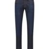 Boss Slim Fit Delaware3 Jeans 1 Boss Slim Fit Delaware3 Jeans -Bossz Clothing Shop DBFXOjtEKKJeyvmZl7mHQCW5X9SfhN5EoWjbp1IK
