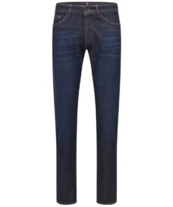 Boss Slim Fit Delaware3 Jeans