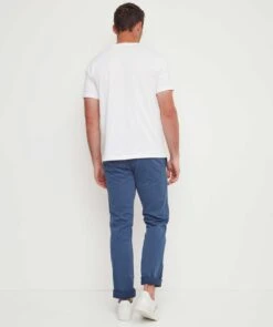 Boss Schino-Slim D Chinos -Bossz Clothing Shop DPopXi1STXr2KVzXzKWGx63myRAKtPlnyiSq5UpS