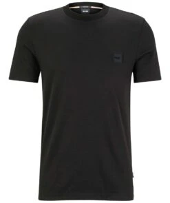 Boss Tiburt 278 T-Shirt