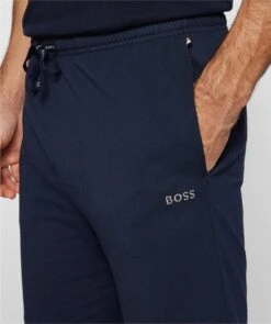 Boss Stretch Cotton Lounge Shorts -Bossz Clothing Shop ExHfkVN1qO8bAGHjRFzqJdm0lLW1aFOwnpxCNuQD