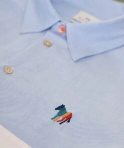 PAUL SMITH Colour Block Zebra Shirt 5 PAUL SMITH Colour Block Zebra Shirt -Bossz Clothing Shop F81h6q21Zf5ebJYvdYbpddyRN5ujTBbTuSSeum7d