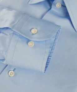 Boss Slim Fit H-HANK Shirt 7 Boss Slim Fit H-HANK Shirt -Bossz Clothing Shop FPzgoFQQGbKYrv2hVRHxCzeaWCsFTAKplEgzYf5S