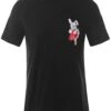 PAUL SMITH Rabbit Mushroom T-Shirt -Bossz Clothing Shop Fi4r6snLS9VrLMaQLBU6CpqYlwPkRbEkzCSOAhCn