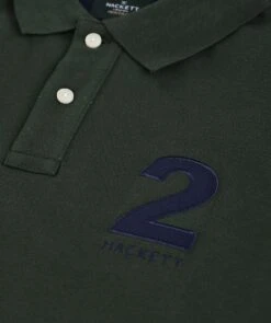 Hackett Heritage Number Polo Shirt 6 Hackett Heritage Number Polo Shirt -Bossz Clothing Shop Fmkfrqsqh2g01tUECapjv9KK9I954jhhVriGvHED