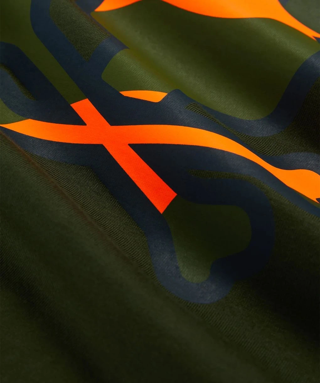 Plano T-Shirt 6 Plano T-Shirt - Image 4