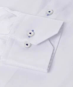 Fitted Body Twill Shirt -Bossz Clothing Shop G04TGJ9DGLdbJofPNBUphk7moanFrOda5UZouyWF
