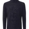 Roll Neck Merino Jumper 1 Roll Neck Merino Jumper -Bossz Clothing Shop G38Urnic6eBOyQcZrIf3Spt56CY3whuRTdAPFSjz