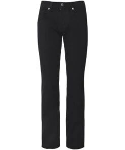 Baldessarini Slim Fit John Jeans