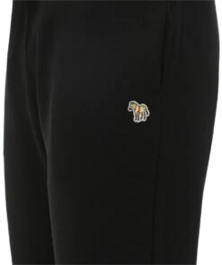 PAUL SMITH Tapered Fit Zebra Sweatpants -Bossz Clothing Shop GKFvzhuUdVkMOnmjc11LEbc1autcQy2RKDD7WmqI