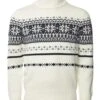 Roll Neck Fair Isle Jumper 2 Roll Neck Fair Isle Jumper -Bossz Clothing Shop GTN6mCiZPbvJH4TSqZSLTQrzAT0dWqs90NDRBKYe