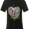 PAUL SMITH Juggling Bunny T-Shirt -Bossz Clothing Shop GijvuhgGBjO1W4qntZPJGNG5GOsa20J7iUTl7bOd