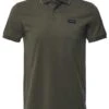 Hackett HS Badge Polo Shirt 2 Hackett HS Badge Polo Shirt -Bossz Clothing Shop H8UAtCTqaBePvm6t97jnRKRHkr1JrEnBQdHYjPhk