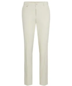 Boss C-Genius-W-233F Trousers