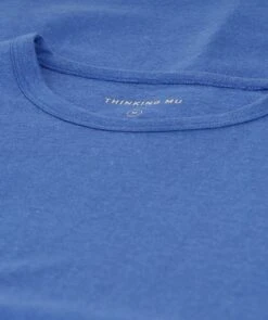 Thinking Mu Hemp T-Shirt 5 Thinking Mu Hemp T-Shirt -Bossz Clothing Shop HGjqq728NMFrnX9Py7kWiMGikc63yYWXp70cIgFC