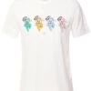 PAUL SMITH Organic Cotton Bunny T-Shirt 1 PAUL SMITH Organic Cotton Bunny T-Shirt -Bossz Clothing Shop HJCzzZHDQdRU6KQN1J1tOz2NjDdeDafs7Q3fLFPA