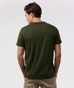 Plano T-Shirt 8 Plano T-Shirt -Bossz Clothing Shop HKyTAgQdD4EVxCoDZfndI1P5yxuR2H94x0HEAJAV