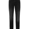 Boss Slim Fit Delaware BC-L-C Jeans